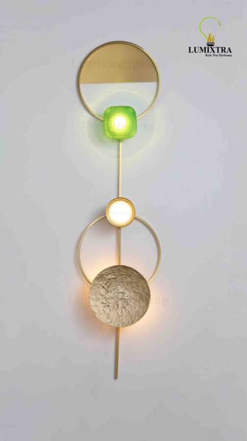 luxury wall lights4