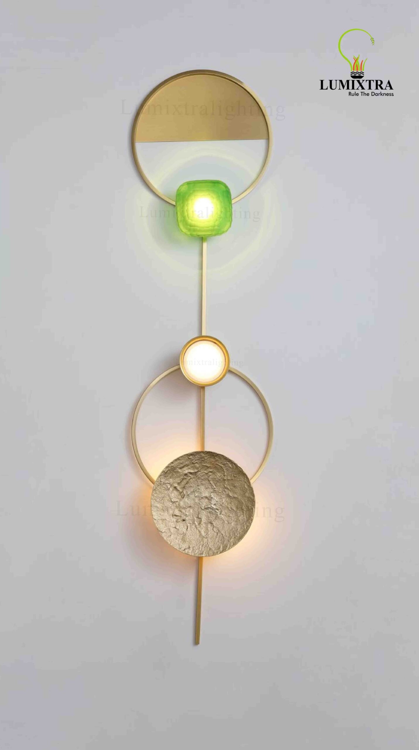 luxury wall lights4