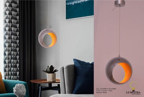 Eurofase Arlington LED  Pendant - Image 2