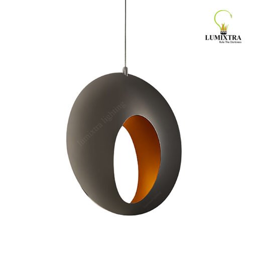 Eurofase Arlington LED  Pendant