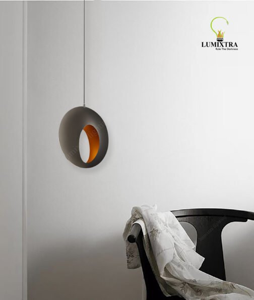 Eurofase Arlington LED  Pendant - Image 6