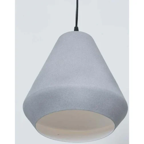 FY034-GY Metal Hanging - Image 4