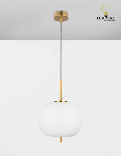 Decorative Pendant Lamp - Image 5