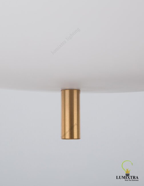 Decorative Pendant Lamp - Image 6