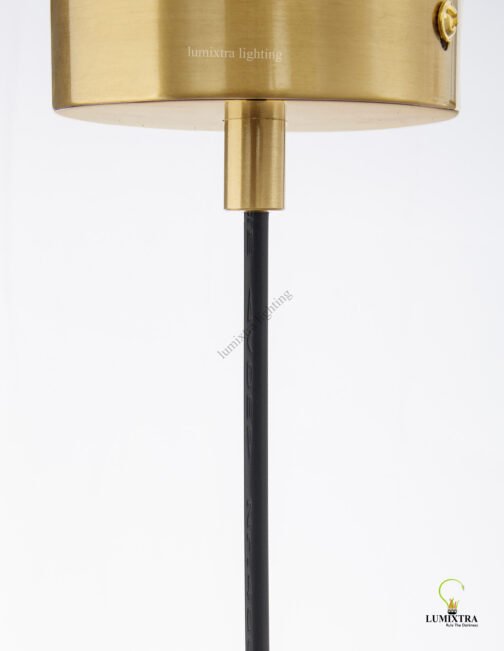 Decorative Pendant Lamp - Image 7